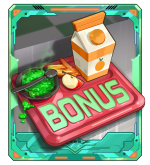 Payout_Time_sb_bonus (1)