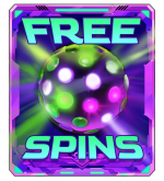 Payout_Time_sb_freespins