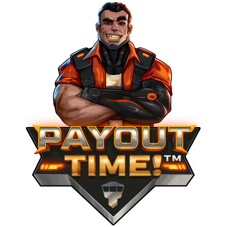 Payout_Time_VerticalLogo